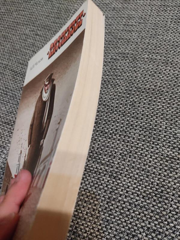 Рассказы - Антон Чехов, knyga 4