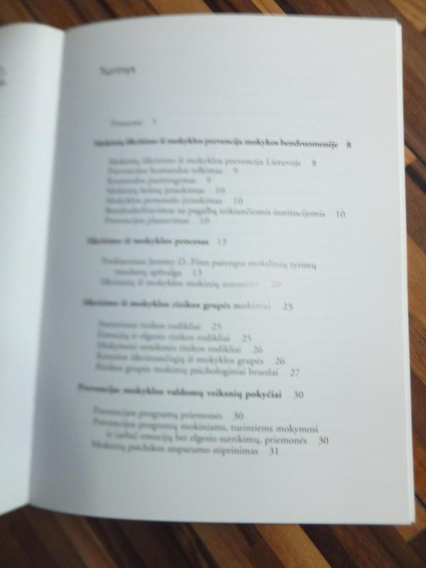 Ties nesėkmės riba - Raimunda Žiulytė Jevgenija Pipko, knyga 6