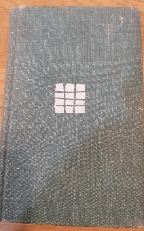 Net ir žydro dangaus pavydėjo - J. Kličius, knyga 2