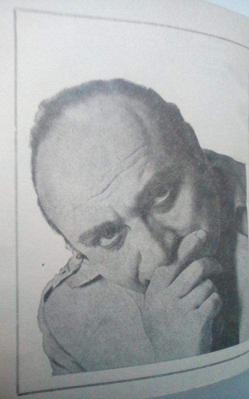 Встречи на улицах - Михаил Жванецкий, knyga 2