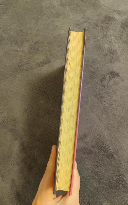 Princesės dienoraštis - Meg Cabot, knyga