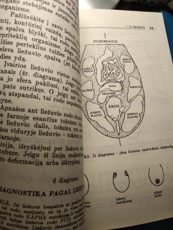 Ajurveda. Kaip išsigydyti pačiam. - Autorių Kolektyvas, knyga