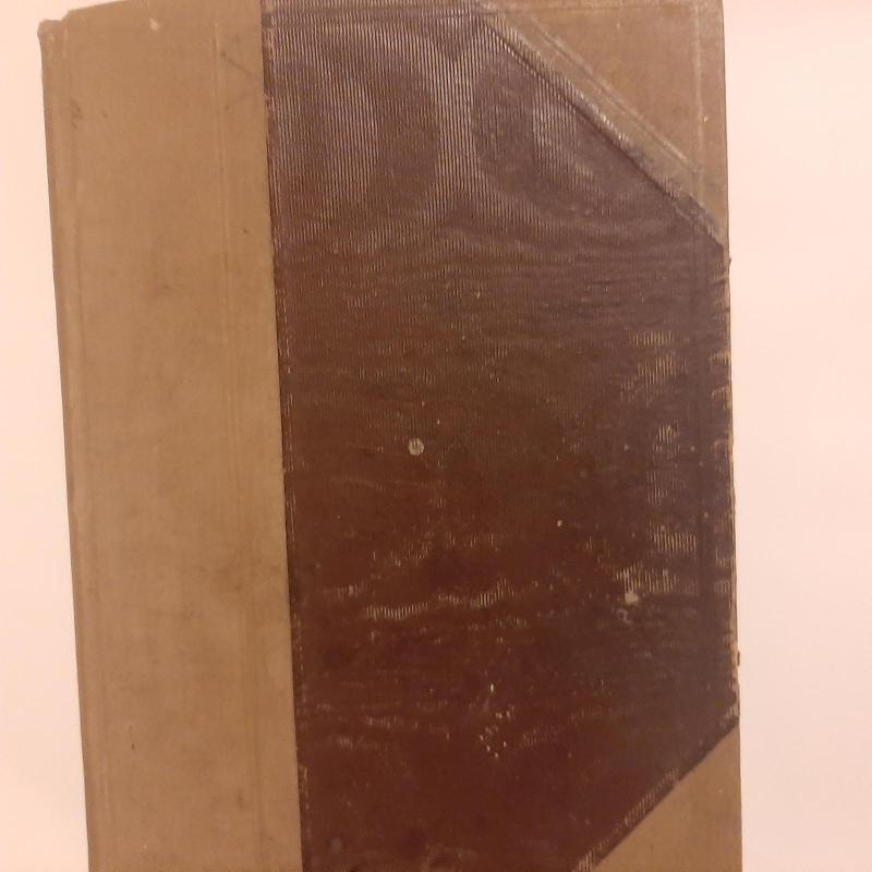 kova už žemę Ir ūkininką - Mykolas Krupavičius, knyga 3