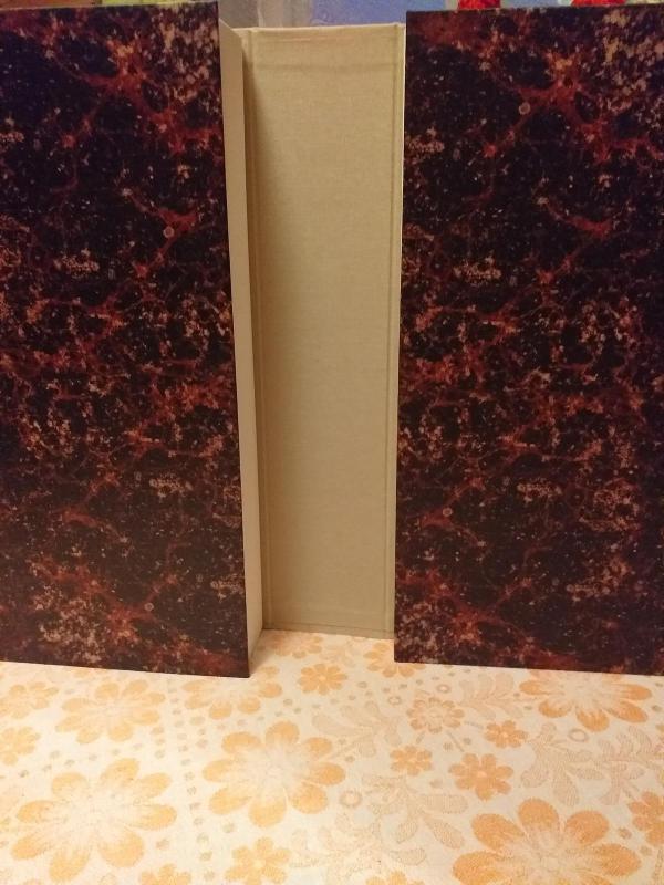 Raštai - Simonas Stanevičius, knyga 4