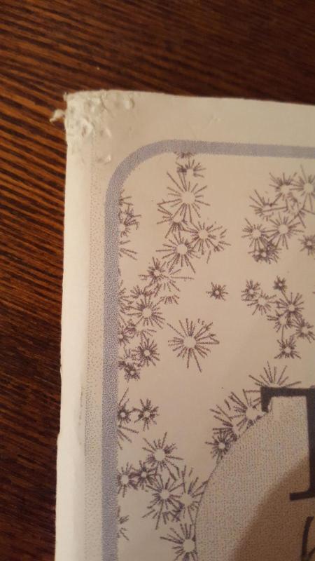 Tauragės kraštas poezijoje - B. Lukoševičienė, L.  Pikčiūnienė, knyga 5