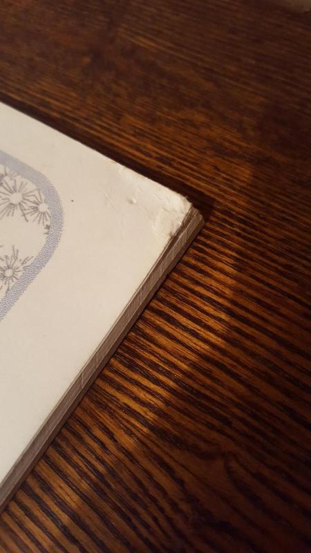 Tauragės kraštas poezijoje - B. Lukoševičienė, L.  Pikčiūnienė, knyga 4