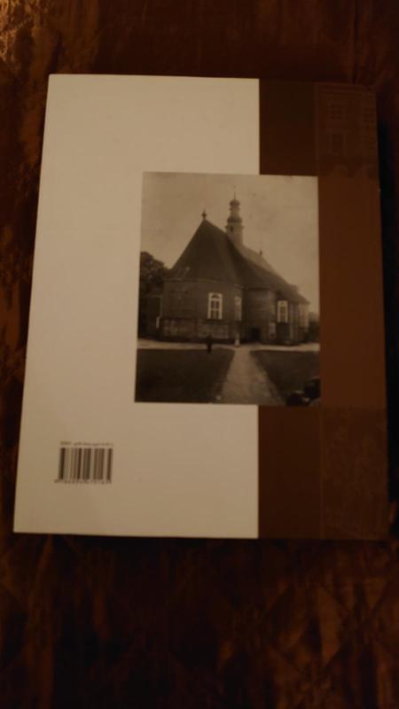 Salantų bažnyčia: istorija, meno vertybės ir žmonės - Autorių Kolektyvas, knyga 5