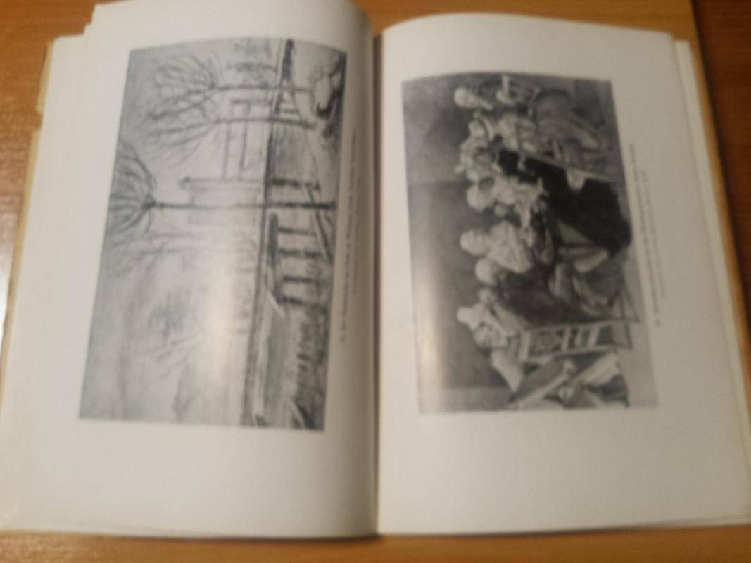 Bilder aus seinem Leben - J.W Goethe, knyga 5