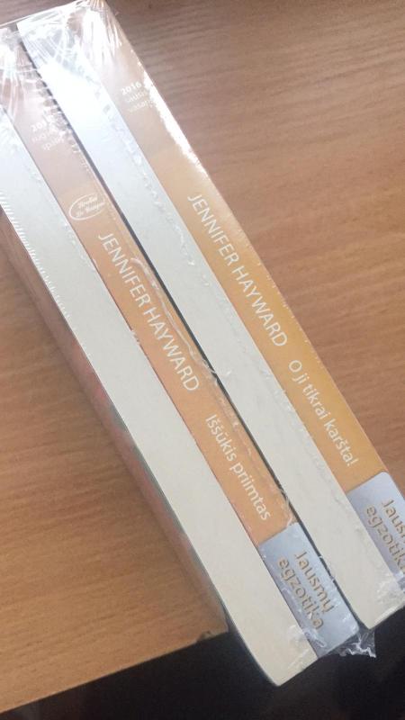 Svajonių romanai 2014,2015,2016 - Autorių Kolektyvas, knyga 3