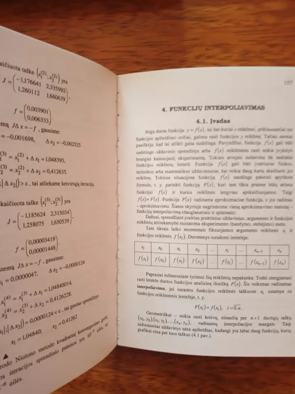 Taikomoji matematika - Danutė Plukienė, Nijolė  Janušauskaitė, Dalia  Šileikienė, knyga 5