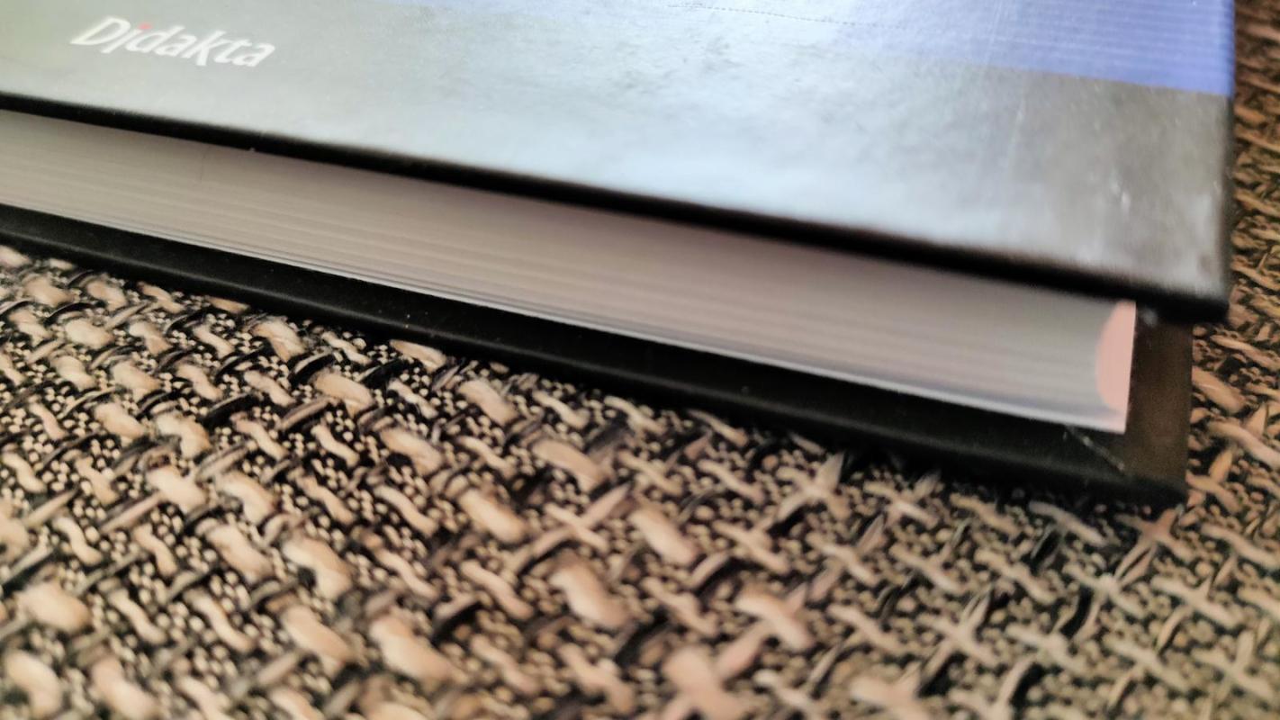 Neįtikėtina... Naujas ir papildytas leidimas - Vaidotas Januškis, knyga 3