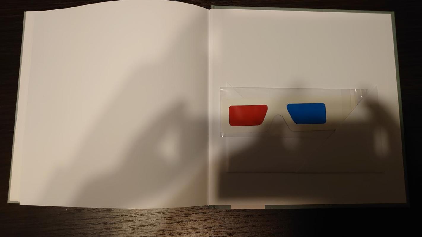 Kuršių Nerija Anno 1900 - Dainius Junevičius, knyga