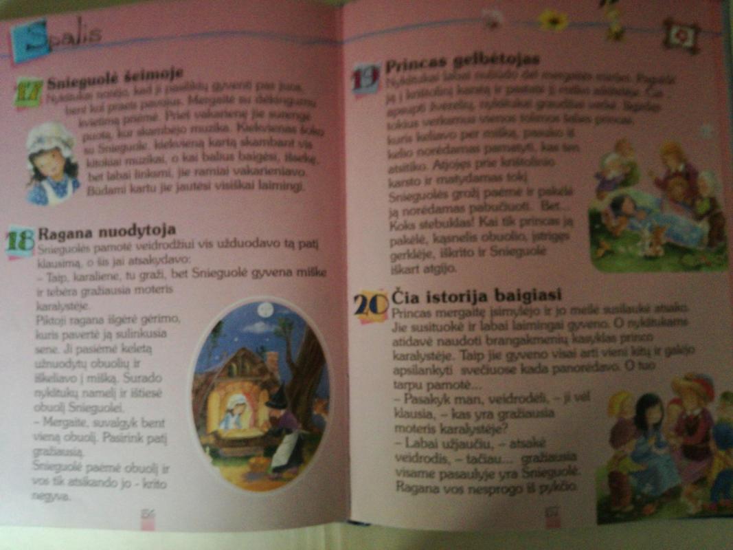 365 pasakaitės - Alfonsas Zdanavičius, knyga 2