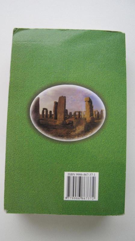 Lietuviški-angliški pasikalbėjimai - Gailutė Muraškienė, knyga 3