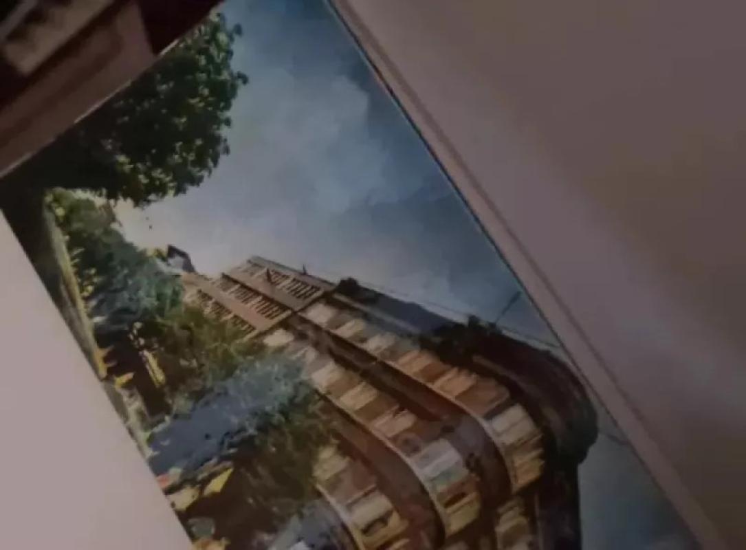 Kaunas (atvirutės) - Autorių Kolektyvas, knyga 3