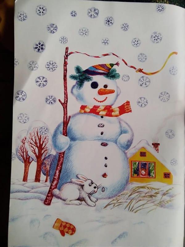 Linksmas vėjas - Paulius Širvys, knyga 4