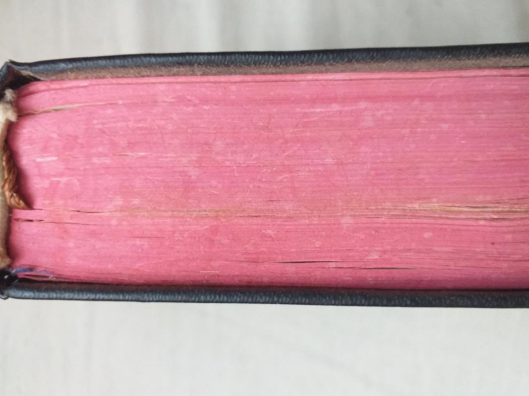 Spotkanie z Bogiem. Modlitewnik - Stefan Prus, knyga 3