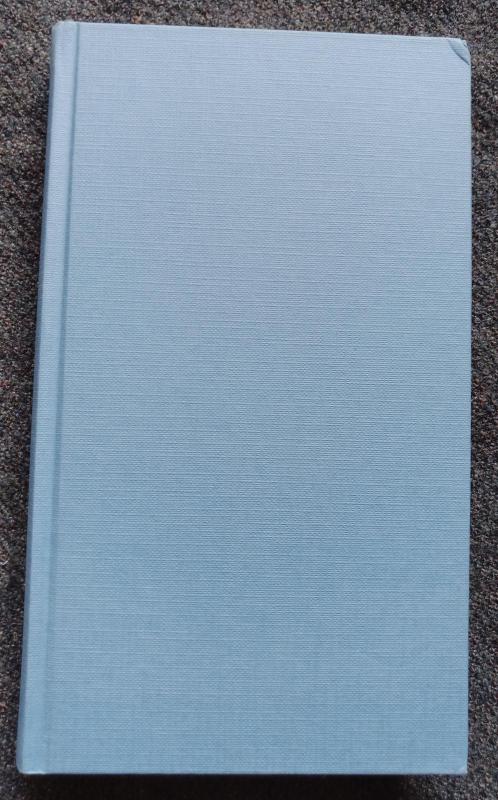 Kelias į Indiją - Edward Morgan Forster, knyga 4