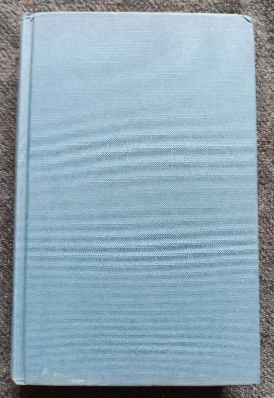 Lace - Shirley Conran, knyga 4