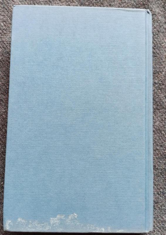 Lace - Shirley Conran, knyga 5