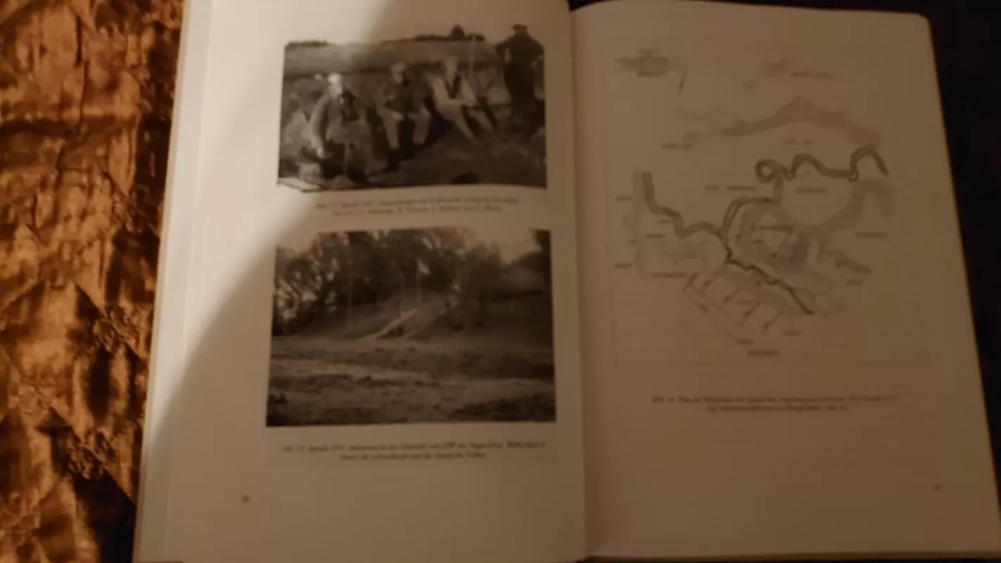 Apuolė. Ausgrabungen und funde 1928-1932 - Autorių Kolektyvas, knyga 5