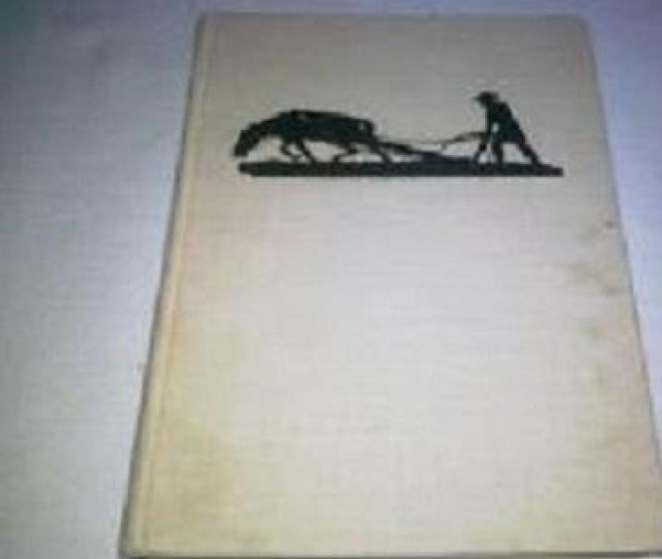 Petras Rimša pasakoja - Juozas Rimantas, knyga 3