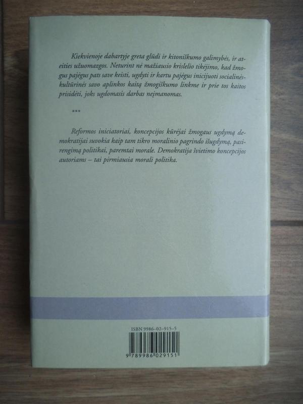 Jungtys - Meilė Lukšienė, knyga 2