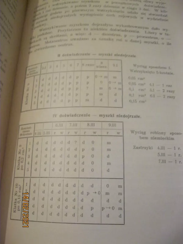 Druskieniki w setną rocznicę założenia Zakładu Zdrojowego 1837-1937 - Zdrojowa Komisja, knyga