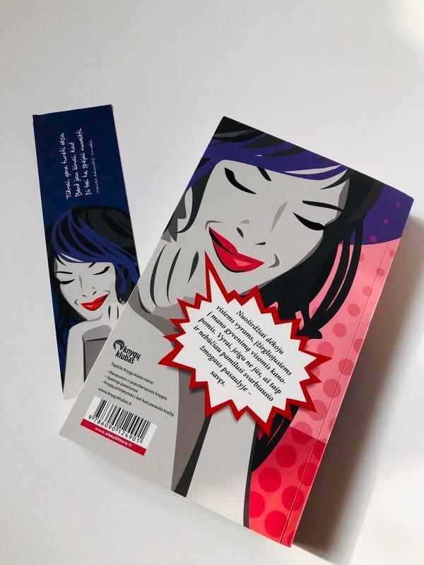 Vienišės dienoraštis - Autorių Kolektyvas, knyga 3