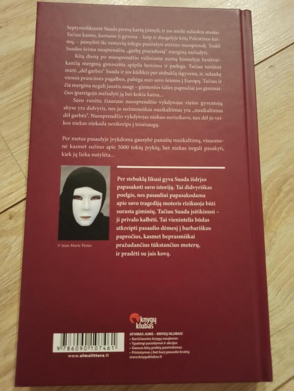 Sudeginta gyva - Autorių Kolektyvas, knyga