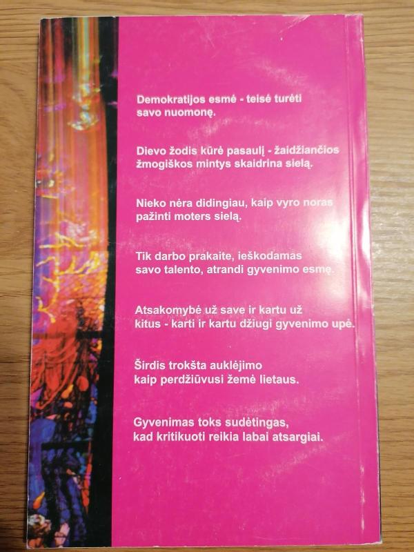 Tūkstantis metų po Kristaus - Vytautas Kazlauskas, knyga 3