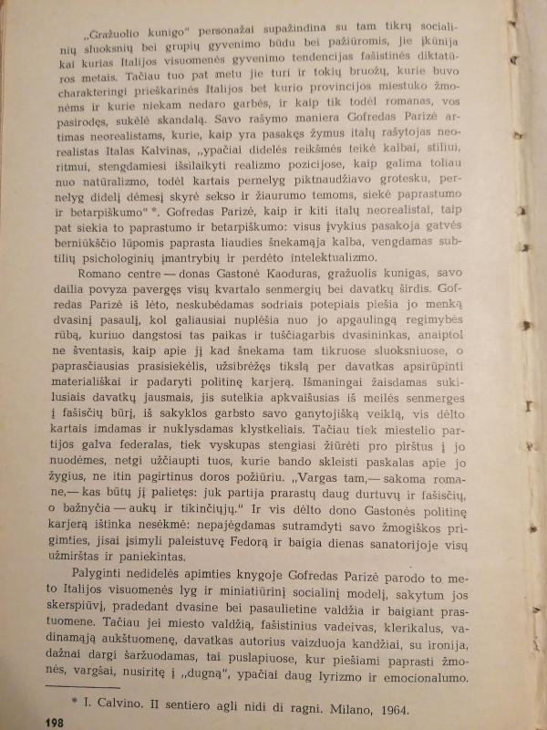 Gražuolis kunigas - Gofredas Parizė, knyga 3