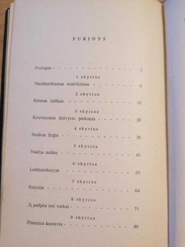 Ypatinga užduotis - Juan Dzin, knyga 4