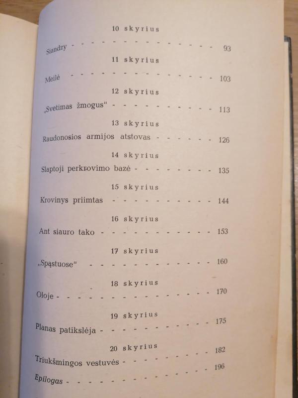 Ypatinga užduotis - Juan Dzin, knyga 3