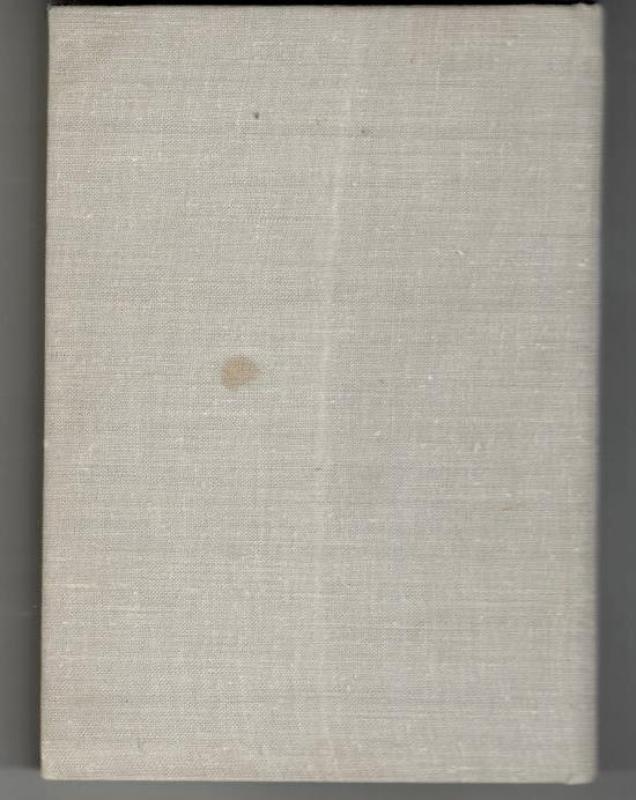 Lyrika - Henrikas Radauskas, knyga 2