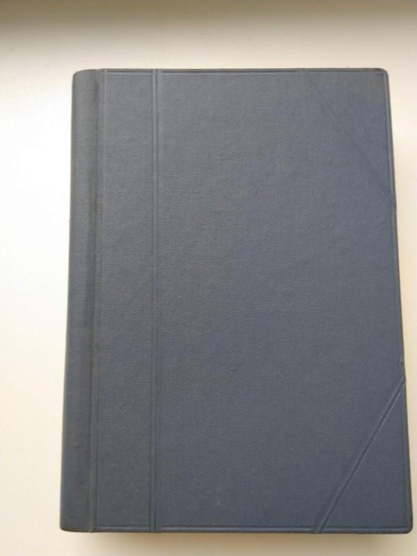 Paryžiaus žlugimas I - I. Erenburgas, knyga 3