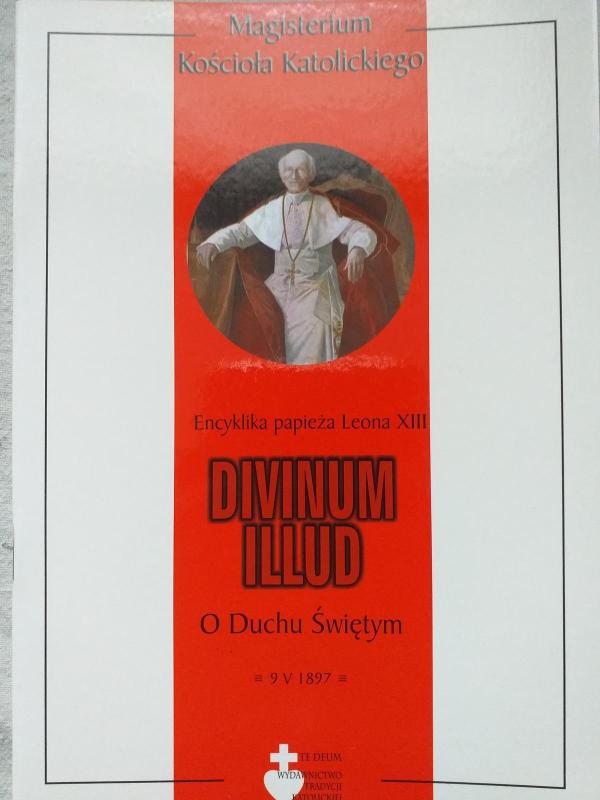 Magisterium Kościoła Katolickiego - Autorių Kolektyvas, knyga 5