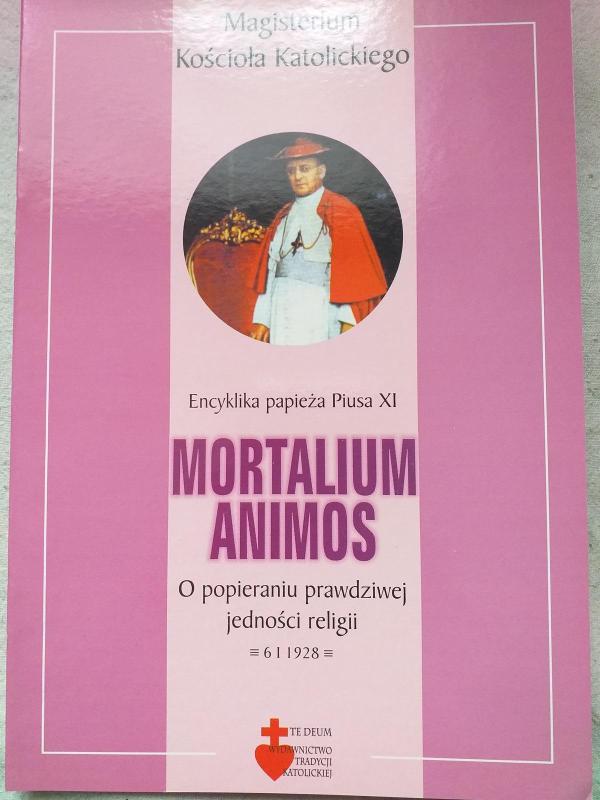 Magisterium Kościoła Katolickiego - Autorių Kolektyvas, knyga 2
