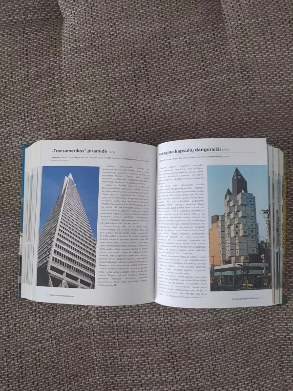 1001 pastatas, kurį privalai pamatyti per savo gyvenimą - Mark Irving, Peter  John, knyga