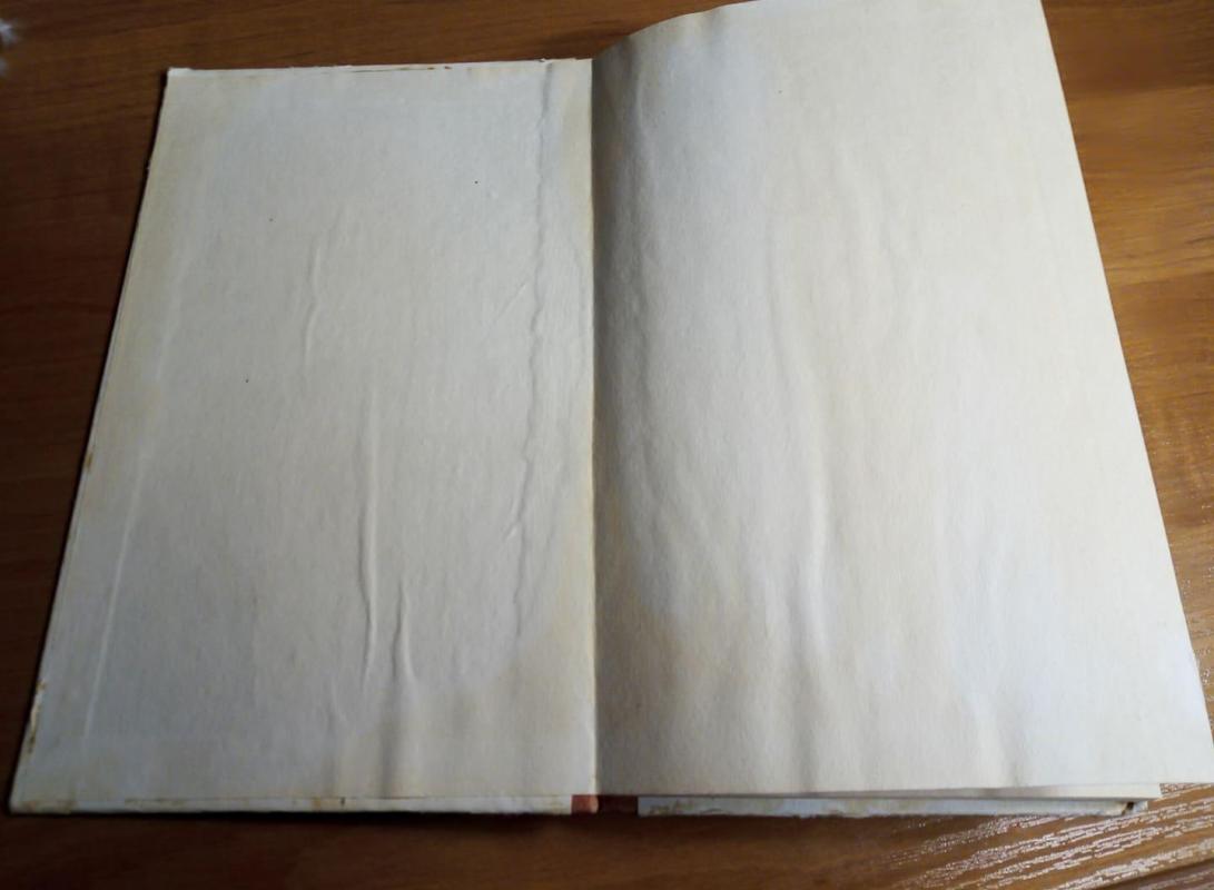 Lietuvių valgiai - J. Pauliukonienė, knyga