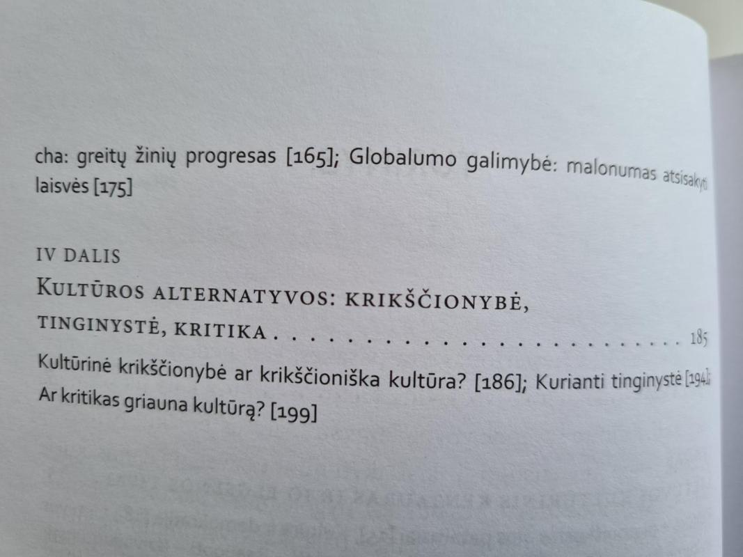 Sparnuoto arklio dantys - Tomas Daugirdas, knyga 3