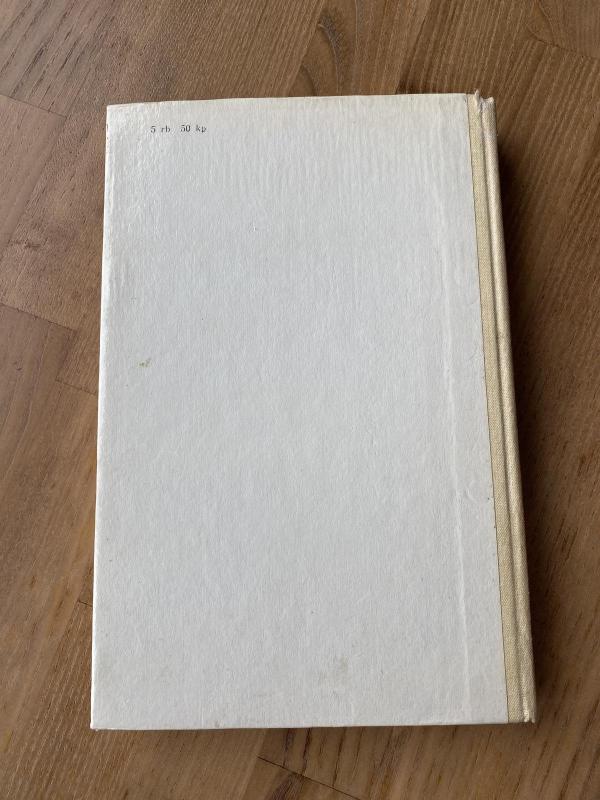 Vytautas Didysis - Adolfas Šapoka, knyga 2