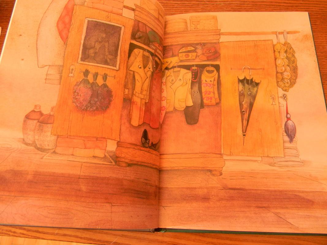 Spintos istorijos - Danguolė Kandrotienė, knyga 4