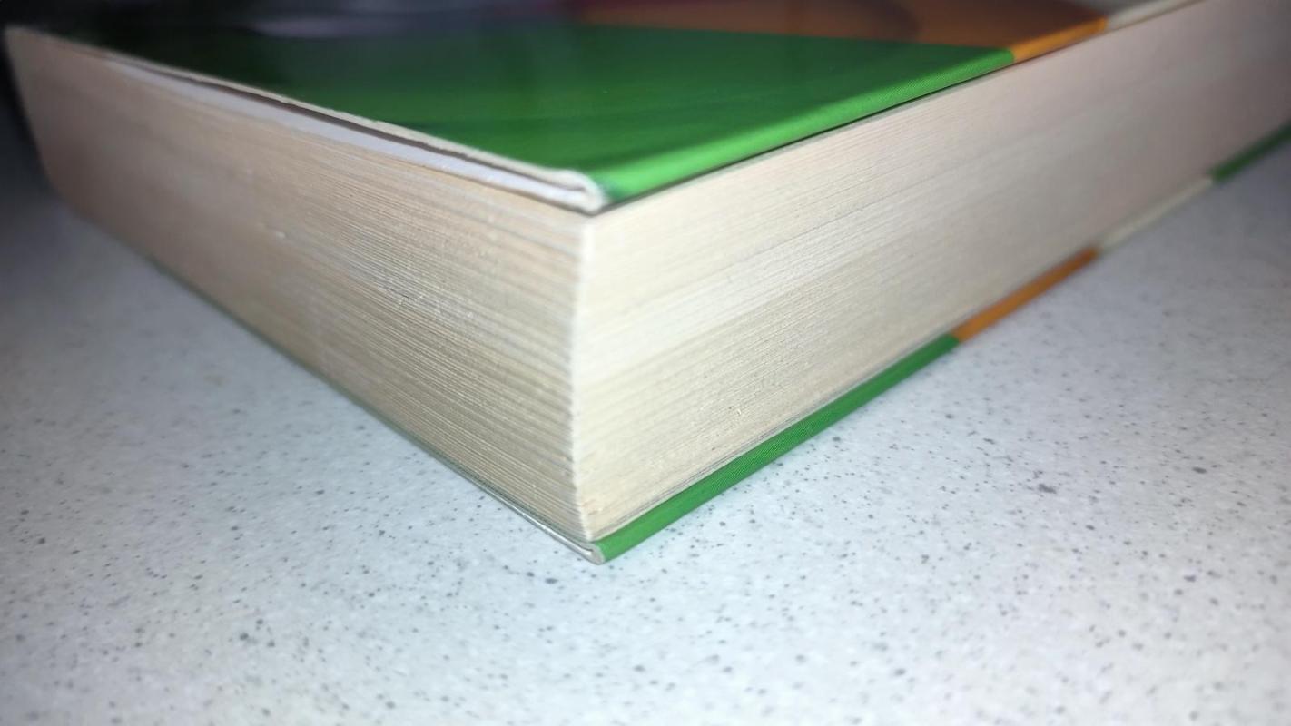 Mitybos formulė 80/10/10 - Dr. Douglas N. Graham, knyga 2