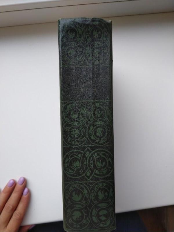 Lenkų-lietuvių kalbų žodynas - V. Vaitkevičiūtė, knyga 3