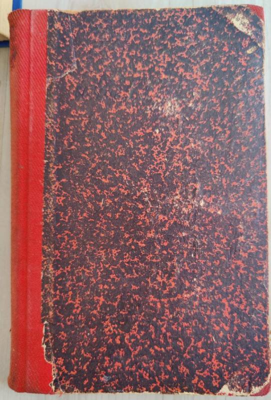 Gyvenimas,Apysakos - A. Puškinas, knyga 3