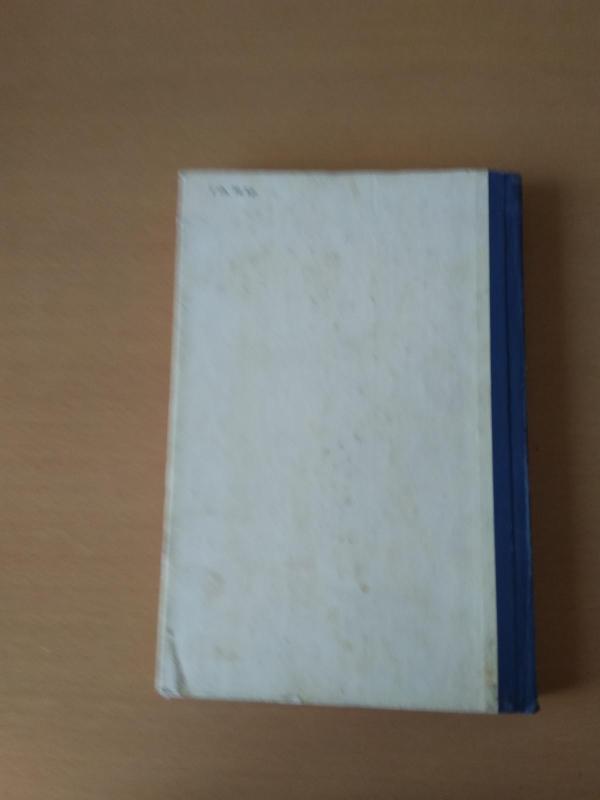 Lietuvių valgiai - Julija Pauliukonienė, knyga