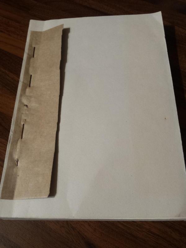 Evangelijos giesmės - Autorių Kolektyvas, knyga 3