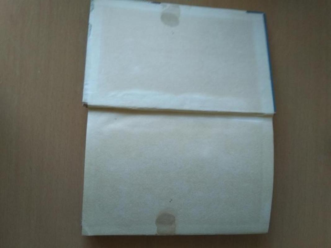 Mielasis generolas Saulė - Žakas-Stefanas Aleksis, knyga 3