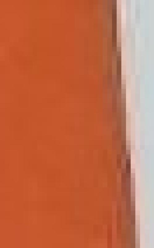 Raštai VII - X tomai - Vincas Mykolaitis-Putinas, knyga 3